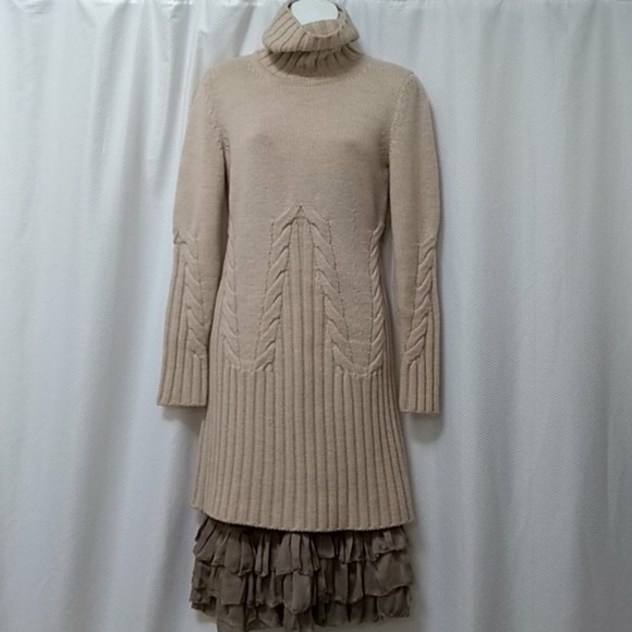 fendi 2 piece outfit